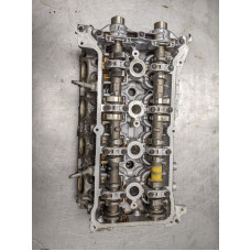 #PJ01 Cylinder Head For 12-13 Nissan Versa  1.6 KPQMWOSPR